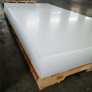 plexiglass
